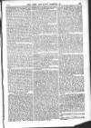 Army and Navy Gazette Saturday 19 October 1861 Page 9