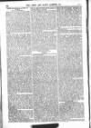 Army and Navy Gazette Saturday 19 October 1861 Page 10