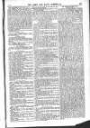 Army and Navy Gazette Saturday 19 October 1861 Page 11