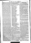 Army and Navy Gazette Saturday 19 October 1861 Page 12