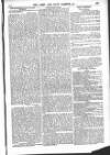 Army and Navy Gazette Saturday 19 October 1861 Page 13