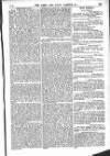 Army and Navy Gazette Saturday 26 October 1861 Page 13