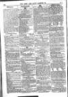 Army and Navy Gazette Saturday 26 October 1861 Page 14