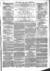 Army and Navy Gazette Saturday 26 October 1861 Page 15