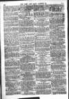 Army and Navy Gazette Saturday 26 October 1861 Page 16