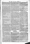 Army and Navy Gazette Saturday 02 November 1861 Page 3