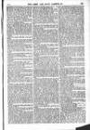 Army and Navy Gazette Saturday 02 November 1861 Page 5