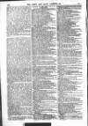 Army and Navy Gazette Saturday 02 November 1861 Page 6