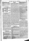 Army and Navy Gazette Saturday 02 November 1861 Page 7