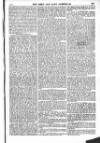 Army and Navy Gazette Saturday 02 November 1861 Page 9