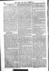 Army and Navy Gazette Saturday 02 November 1861 Page 10