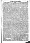 Army and Navy Gazette Saturday 02 November 1861 Page 11