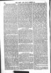 Army and Navy Gazette Saturday 02 November 1861 Page 12