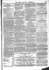 Army and Navy Gazette Saturday 02 November 1861 Page 15