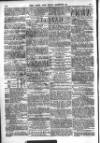 Army and Navy Gazette Saturday 02 November 1861 Page 16