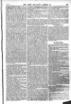 Army and Navy Gazette Saturday 16 November 1861 Page 3
