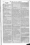 Army and Navy Gazette Saturday 16 November 1861 Page 5