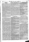 Army and Navy Gazette Saturday 16 November 1861 Page 7