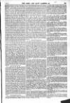 Army and Navy Gazette Saturday 16 November 1861 Page 9