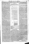 Army and Navy Gazette Saturday 16 November 1861 Page 11