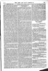 Army and Navy Gazette Saturday 16 November 1861 Page 13