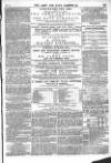 Army and Navy Gazette Saturday 16 November 1861 Page 15