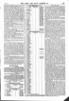 Army and Navy Gazette Saturday 23 November 1861 Page 3