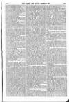 Army and Navy Gazette Saturday 23 November 1861 Page 5