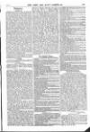 Army and Navy Gazette Saturday 23 November 1861 Page 7