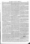 Army and Navy Gazette Saturday 23 November 1861 Page 9