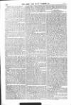 Army and Navy Gazette Saturday 23 November 1861 Page 12