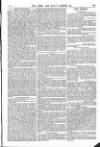 Army and Navy Gazette Saturday 23 November 1861 Page 13