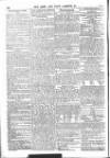 Army and Navy Gazette Saturday 23 November 1861 Page 14