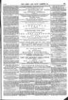 Army and Navy Gazette Saturday 23 November 1861 Page 15