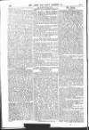Army and Navy Gazette Saturday 30 November 1861 Page 2