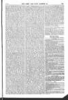Army and Navy Gazette Saturday 30 November 1861 Page 3