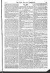 Army and Navy Gazette Saturday 30 November 1861 Page 5