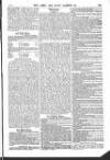 Army and Navy Gazette Saturday 30 November 1861 Page 7