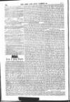 Army and Navy Gazette Saturday 30 November 1861 Page 8