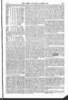 Army and Navy Gazette Saturday 30 November 1861 Page 9