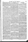 Army and Navy Gazette Saturday 30 November 1861 Page 13