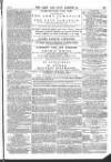 Army and Navy Gazette Saturday 30 November 1861 Page 15