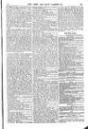 Army and Navy Gazette Saturday 07 December 1861 Page 3