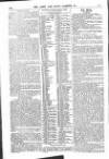 Army and Navy Gazette Saturday 07 December 1861 Page 4