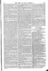 Army and Navy Gazette Saturday 07 December 1861 Page 5