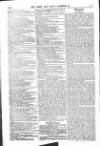 Army and Navy Gazette Saturday 07 December 1861 Page 6