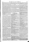 Army and Navy Gazette Saturday 07 December 1861 Page 7