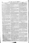 Army and Navy Gazette Saturday 07 December 1861 Page 10