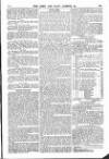 Army and Navy Gazette Saturday 07 December 1861 Page 11