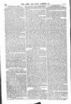 Army and Navy Gazette Saturday 07 December 1861 Page 12